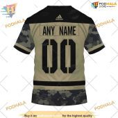 Custom Camo Military Practice Jersey Nhl Montreal Canadiens Hoodie 3d 2.jpg - demo10