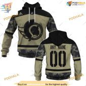 Custom Camo Military Practice Jersey Nhl Ottawa Senators Hoodie 3d 1.jpg - demo10