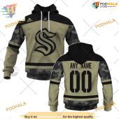 Custom Camo Military Practice Jersey Nhl Seattle Kraken Hoodie 3d 1.jpg - demo10