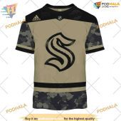 Custom Camo Military Practice Jersey Nhl Seattle Kraken Hoodie 3d 3.jpg - demo10