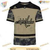 Custom Camo Military Practice Jersey Nhl Washington Capitals Hoodie 3d 3.jpg - demo10