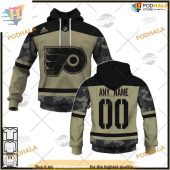 Custom Camo Military Team Jersey Nhl Philadelphia Flyers Hoodie 3d 1.jpg - demo10