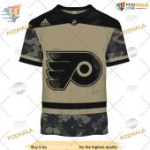 Custom Camo Military Team Jersey Nhl Philadelphia Flyers Hoodie 3d 3.jpg - demo10