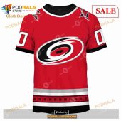 Custom Carolina Hurricanes 2006 Winning Vintage Nhl Sweatshirt Hoodie 3d 2.jpg - demo10