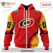 Custom Carolina Hurricanes All Star Sweatshirt Nhl Hoodie 3d 2.jpg - demo10