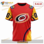 Custom Carolina Hurricanes All Star Sweatshirt Nhl Hoodie 3d 6.jpg - demo10