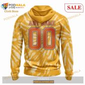 Custom Chicago Blackhawks Retro Vintage Tie Dye Sweatshirt Nhl Hoodie 3d 3.jpg - demo10