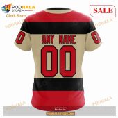 Custom Chicago Blackhawks Unisex Retro Concepts Sweatshirt Nhl Hoodie 3d 9.jpg - demo10