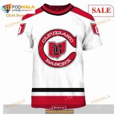 Custom Cleveland Barons 1976 Throwback Vintage Nhl Hockey Sweatshirt Hoodie 3d 2.jpg - demo10