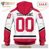 Custom Cleveland Barons 1976 Throwback Vintage Nhl Hockey Sweatshirt Hoodie 3d 5.jpg - demo10