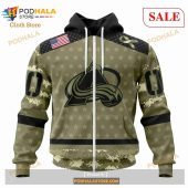 Custom Colorado Avalanche Camo Military Appreciation Sweatshirt Nhl Hoodie 3d 2.jpg - demo10