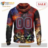 Custom Colorado Avalanche Design X Star War Sweatshirt Nhl Hoodie 3d 3.jpg - demo10