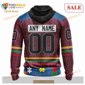 Custom Colorado Avalanche Fearless Aganst Autism Sweatshirt Nhl Hoodie 3d 3.jpg - demo10