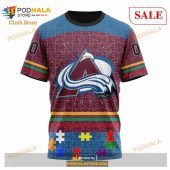 Custom Colorado Avalanche Fearless Aganst Autism Sweatshirt Nhl Hoodie 3d 6.jpg - demo10