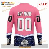 Custom Colorado Avalanche Fights Cancer Sweatshirt Nhl Hoodie 3d 5.jpg - demo10