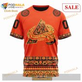 Custom Colorado Avalanche National Day For Truth And Reconciliation Nhl Hoodie 3d 6.jpg - demo10