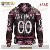 Custom Colorado Avalanche Native Costume Sweatshirt Nhl Hoodie 3d 3.jpg - demo10