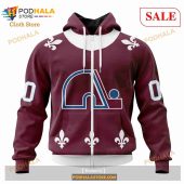 Custom Colorado Avalanche Unisex Retro Concepts Sweatshirt Nhl Hoodie 3d 2.jpg - demo10