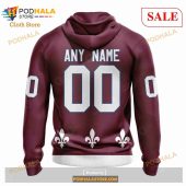 Custom Colorado Avalanche Unisex Retro Concepts Sweatshirt Nhl Hoodie 3d 3.jpg - demo10