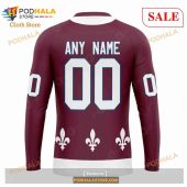 Custom Colorado Avalanche Unisex Retro Concepts Sweatshirt Nhl Hoodie 3d 5.jpg - demo10