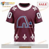 Custom Colorado Avalanche Unisex Retro Concepts Sweatshirt Nhl Hoodie 3d 6.jpg - demo10