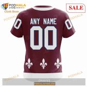 Custom Colorado Avalanche Unisex Retro Concepts Sweatshirt Nhl Hoodie 3d 7.jpg - demo10