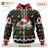 Custom Colorado Avalanche Unisex Shirt Christmas Sweatshirt Nhl Hoodie 3d 2.jpg - demo10