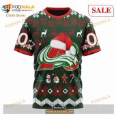 Custom Colorado Avalanche Unisex Shirt Christmas Sweatshirt Nhl Hoodie 3d 6.jpg - demo10