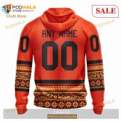 Custom Columbus Blue Jackets National Day For Truth And Reconciliation Nhl Hoodie 3d 3.jpg - demo10
