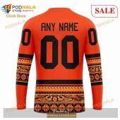 Custom Columbus Blue Jackets National Day For Truth And Reconciliation Nhl Hoodie 3d 5.jpg - demo10