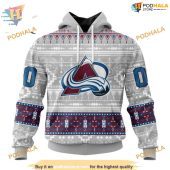 Custom Custom Native Design Nhl Colorado Avalanche Hoodie 3d Sweatshirt 1.jpg - demo10