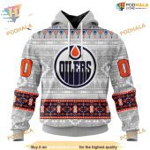 Custom Customized Native Design Nhl Edmonton Oilers Hoodie 3d 1.jpg - demo10