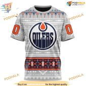 Custom Customized Native Design Nhl Edmonton Oilers Hoodie 3d 3.jpg - demo10
