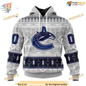 Custom Customized Native Design Nhl Vancouver Canucks Hoodie 3d 1.jpg - demo10