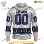 Custom Customized Native Design Nhl Vancouver Canucks Hoodie 3d 2.jpg - demo10