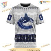 Custom Customized Native Design Nhl Vancouver Canucks Hoodie 3d 3.jpg - demo10