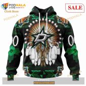 Custom Dallas Stars Native Costume Sweatshirt Nhl Hoodie 3d 1.jpg - demo10