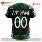 Custom Dallas Stars Native Costume Sweatshirt Nhl Hoodie 3d 7.jpg - demo10