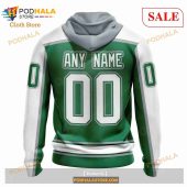 Custom Dallas Stars Unisex With Retro Concepts Sweatshirt Nhl Hoodie 3d 3.jpg - demo10