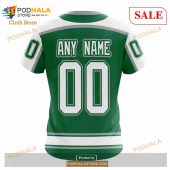 Custom Dallas Stars Unisex With Retro Concepts Sweatshirt Nhl Hoodie 3d 7.jpg - demo10