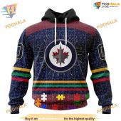 Custom Design Autism Concept Nhl Winnipeg Jets Hoodie 3d Shirt 1.jpg - demo10