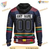 Custom Design Autism Concept Nhl Winnipeg Jets Hoodie 3d Shirt 2.jpg - demo10