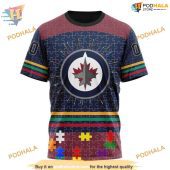 Custom Design Autism Concept Nhl Winnipeg Jets Hoodie 3d Shirt 3.jpg - demo10