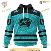 Custom Design Fight Ovarian Cancer Nhl Columbus Blue Jackets Hoodie 3d 1.jpg - demo10