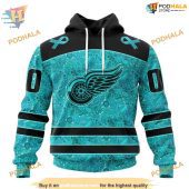 Custom Design Fight Ovarian Cancer Nhl Detroit Red Wings Hoodie 3d 1.jpg - demo10