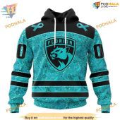 Custom Design Fight Ovarian Cancer Nhl Florida Panthers Hoodie 3d 1.jpg - demo10