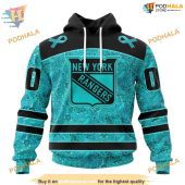Custom Design Fight Ovarian Cancer Nhl New York Rangers Hoodie 3d 1.jpg - demo10