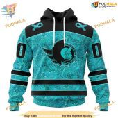 Custom Design Fight Ovarian Cancer Nhl Ottawa Senators Hoodie 3d 1.jpg - demo10
