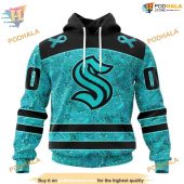 Custom Design Fight Ovarian Cancer Nhl Seattle Kraken Hoodie 3d 1.jpg - demo10
