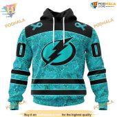 Custom Design Fight Ovarian Cancer Nhl Tampa Bay Lightning Hoodie 3d 1.jpg - demo10